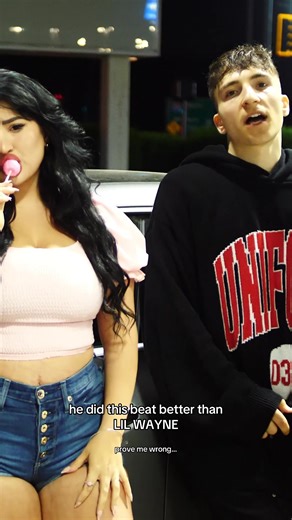 big weiner in your lil tummy 😂 #explore #fyp #music #2025 #tiktok #tiktok #trending #viral #rap #nevertoodifferent #token #edit #fire #hiphop #behindthescenes #bts #freestyle #newmusic #comments #meme #artist #reaction #streamer #newalbum #imnotsupposedtobehere #instbh #terrorreid #freddiedredd #renmakesmusic #techn9ne #art #newalbum #recordlabel #hiphop