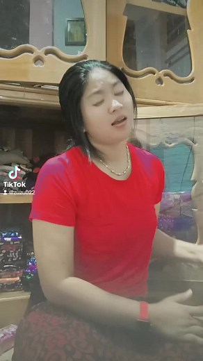 အကြံပြုထားသည့် အကောင့်များ