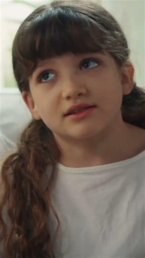 Êta Mundo Melhor Capítulo de hoje 06/03 #viral #novela #youtubeshorts #shortvideo #fyp #shorts