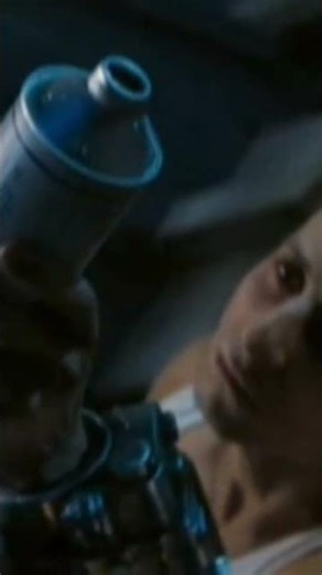 Damn Brain-Bot😳💔💀😅😂😥