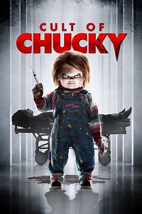 Cult of Chucky: Movieclips: Chucky's Best Kills