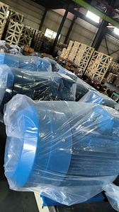 [Hot Item] 9kw Electric Motor AC Three Phase 4pole B3 B5 B35 B34 B14