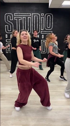 Ragga Dancehall - Marie - jeudi 20h