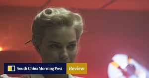 Review | Terminal review: Margot Robbie plays stripper/killer in clichéd noir