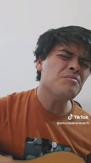 Amor sin condición-TWICE (COVER)