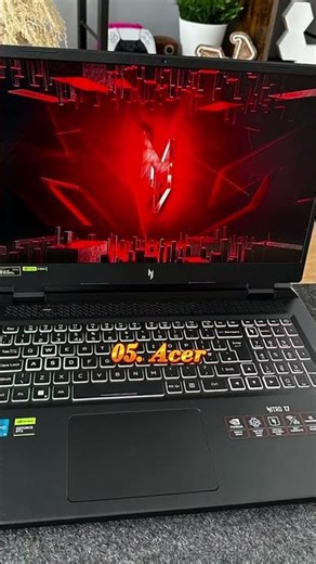 Top 10 Best Laptop Brands In The World 2025 👌🔟💻🧑‍🤝‍🧑🌎