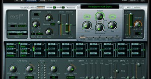 The Logic Pros: How to create custom sampler instruments using any audio file with EXS24 - 9to5Mac