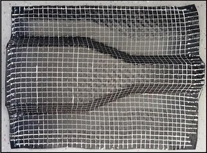 Closing the Loop between As-Designed and As-Manufactured Composites - Simcenter