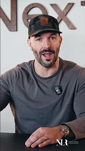 What to Expect in a Pre-Construction Meeting | Next Level Remodeling Client Guide