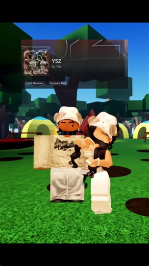 Posting codes soon! Group: YSZ ||@Bleed || #YSZ #fypシ #robloxgroupclothing #robloxfyp #robloxtiktok