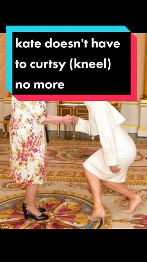 chris jeff on TikTok