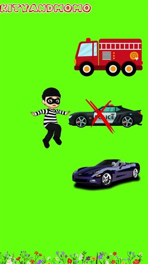 I am thief what is this my car 🚗#usa #funny short