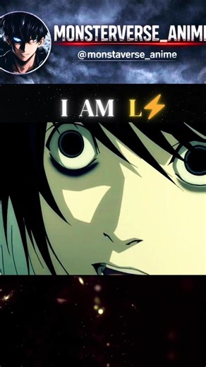 THIS Line Ended Him 😱 | Death Note