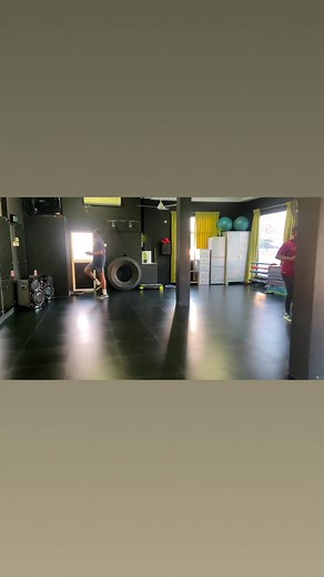 1.2K views | FITNESS ROUTINE on Reels | Facebook