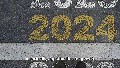 Horoscope 2024 Unveiling the Mysteries From Aries to Pisces, check out your Horoscope 2024 and see if the upcoming year is bringing higher tides or cautious times. And while you are at it, check out the annual horoscope 2024 for your friends and family, too! #horoscopes #horoscope2024#horoscopeposts #horoscopepost #horoscopesigns #horoscopedaily #horoscopefeeds #horoscopereadings #HoroscopeInsights | Business & Beyond