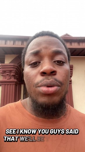 How low do we have to go #relatable #tech #softwaredeveloper #fullstackdeveloper