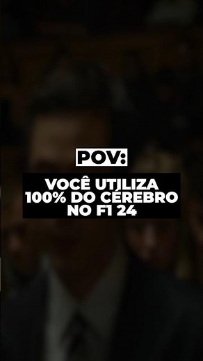 Toda a inteligência do cidadão 👍 #f124 #formula1 #f1