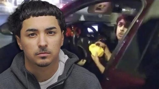 LIVE: Erik Cantu faces probation hearing following multiple arrests since 2022 shooting