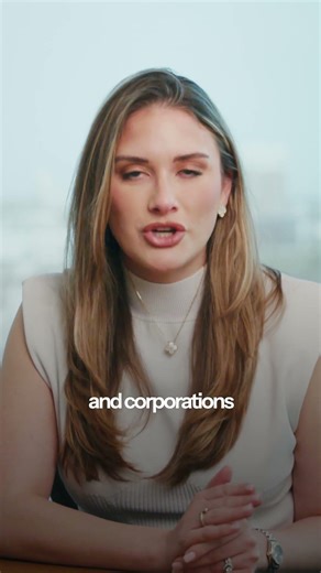 Reputation isn’t built in negotiations. It’s built in courtrooms.