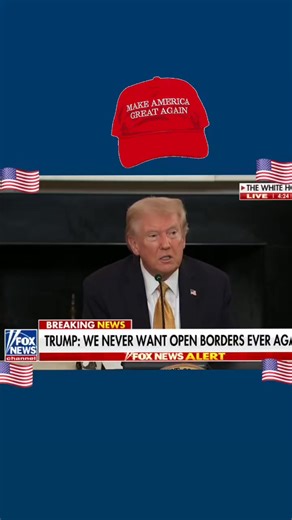 Christopher Bowen on Reels