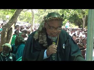 REV GCWENSA JAN 2024