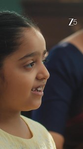 3.7K reactions | Your favourite Movies & Web Series, in your language, only on Z5. Enjoy the new feeling. | ZEE5 | Facebook