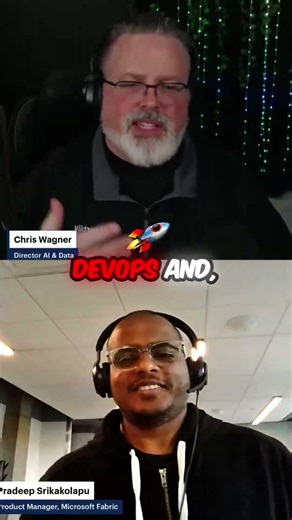 Why professional developers are demanding more than just a standard UI.