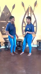 35K views · 178 reactions | Ama 2K Vibes on Reels | Facebook