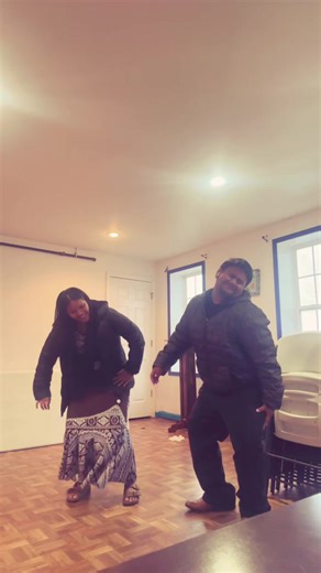 Discover Micronesian Culture Through Dance