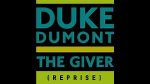 The 5 Hottest New Dance Music Tracks Right Now (20th March 2015)