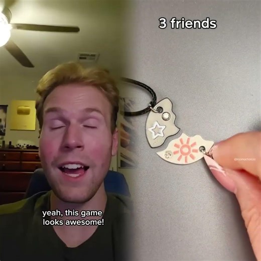 MARIO KART vs SONIC RACING #shorts