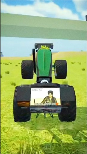 Desert King निशु 👑 #nishuvideo