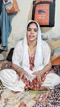 बन्ना बन्नी गीत | Banna Banni geet 2025 lyrics ♥️ #babifreitas #viral #bhajan