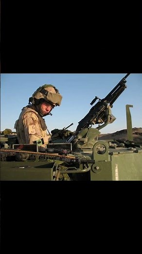 ROYAL CANADIAN AIR CADETS RCAF ,CANADIAN ARMED FORCES EDIT