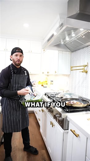 Private chef meals that make you feel better than they taste? Yes, it is possible. Thoughtfully prepared, clean ingredients, and flavors that actually hit. These meals are designed to support your energy, recovery, and lifestyle without sacrificing taste. This is what fueling your body the right way feels like in Las Vegas. 📍 Private chef services across Las Vegas and Henderson 🔗 Link in bio to get started #lasvegas #henderson #privatechef #mealprep #lasvegasmealprep #foodasfuel #healthyfood #