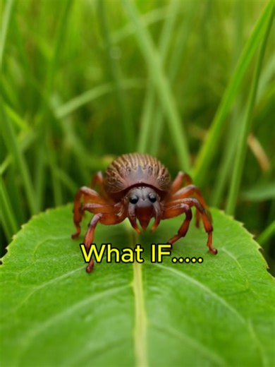 Tick Bite Prevention: Essential Tips for Safe Hiking