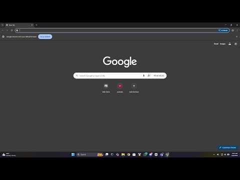 Instalasi JDK, Menulis Program, Compile dan Run Java