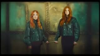 Tori Amos Returns With "Stronger Together," First Single From Her 18th Album - That Eric Alper