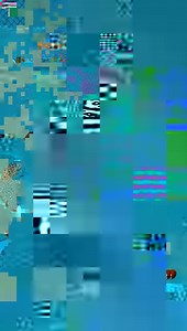 3.5K views · 542 reactions | “Snow White” and “Roll”, two juvenile...