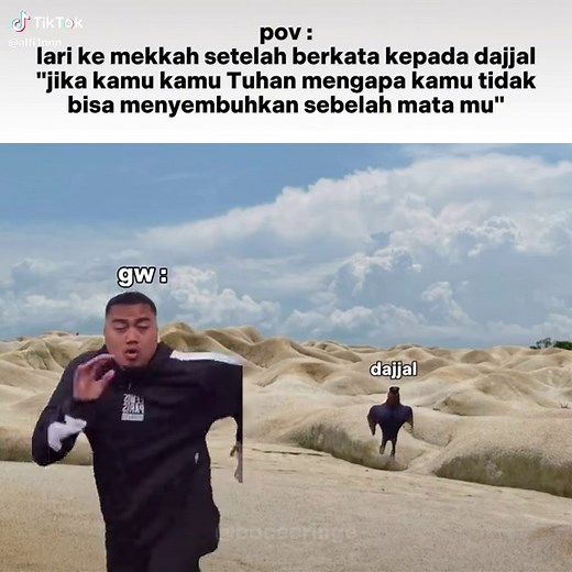Funny Indonesia Meme Videos That Make You Laugh