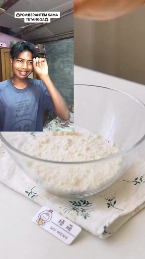 cr @Karan arjun @FunxRin Channel @igigiiiggdhjjj #xyzbca #fypシ #asmrsambilcerita