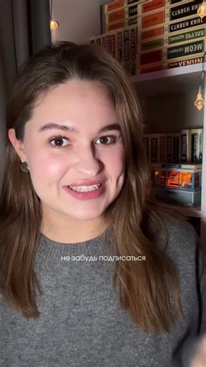 the simplest and most effective method