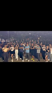 Francis Calatraba NUMBER 13 SA BALOTA 🫶🏻. Viaje X SPC Dancing Riders. 🔥. #spcdancingriders #shihfaphilipines #fypシ゚viralシfypシ゚viralシalシ #goodvibes #fypviralシ | SPC Dancing Riders