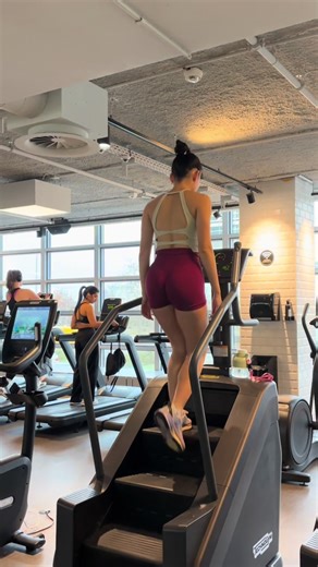 Full Body Workout for Students: A Complete Guide