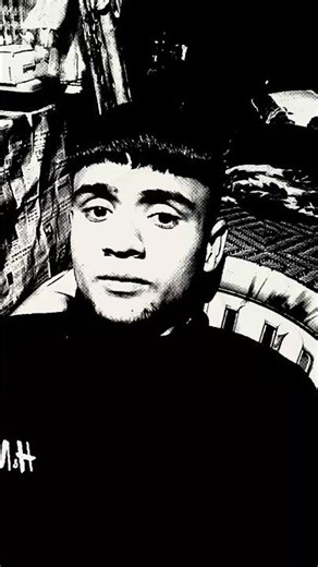 😊hello bhai aap mere chanel ko please subscribe kar do!!