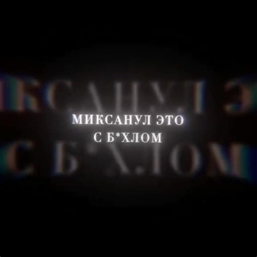 лучший тимейт на сервере dark.slonn.fun @evaelfie123