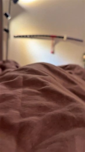 Rom & Giannis are having some late night debates as it seems 🦦 . . . . . #pets #cute #guineapigs | Stalder Jonah