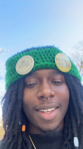 The Humor in Academia: A Laughing Matter