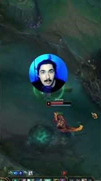 Os Segredos Ocultos dos ESCUDOS no LoL #fy #leagueoflegends #wildrift