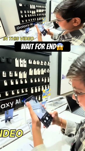 Samsung S26 Ultra Privacy Screen 😱 | Secret Feature You Didn’t Know 🔥 #shorts